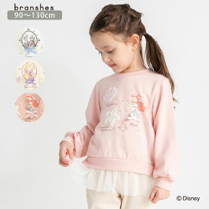yԌSALEzyDisneyCollection/fBYj[RNVzNѐ`[g[i[ ̎q K[Y AW H ~ H~ q qǂ xr[ LbY q qǂ ǂ PTS