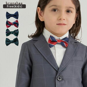 ytH[}zlN^C Pi j̎q {[CY t   w  \ q qǂ LbY q qǂ ǂ