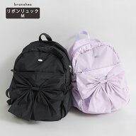 【期間限定SALE】リボンリュック 女の子 ガールズ オールシーズン 春 夏 秋 冬 子供服 子ども服 キッズ …
