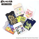 【ポケモン】半袖Tシャツ 男の子 ボーイズ 女の子 ガールズ ユニセックス SS 春物 夏物 春夏物 子供服 子ども服 キッ…