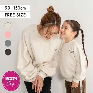 yubNtCf[SALEzyRei×branshes ROOMR{zeqSg[i[ j̎q ̎q jp jZbNX H ~ H~ q qǂ xr[ LbY WjA ǂ }} ꂳ