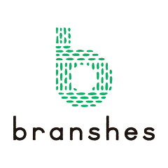 BRANSHES 楽天市場店