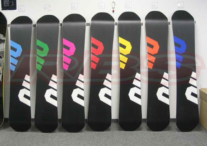 楽天市場】011 Artistic FLAT SPIN LIMITED 151 【ゼロワンワン 