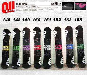 14-15 NEWfI011 artistic FLAT KING146/148/149/150/151/152/153/155y[ A[eBXeBbN tbgLOzyE`[ibvzyXm[{[h {[hz715005