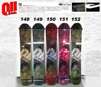 楽天市場】011 artistic flatking（ボード｜スノーボード用品 