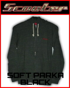 SCOOTER Wbv \tgp[J[ yJ[ ubNzyXN[^[ Xm[{[h {Kiz715005