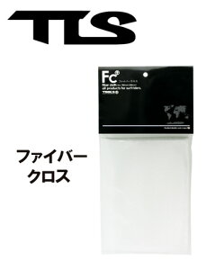 TOOLS FIBER CLOTHyc[Y t@Co[NXzyT[t{[h yAz715005