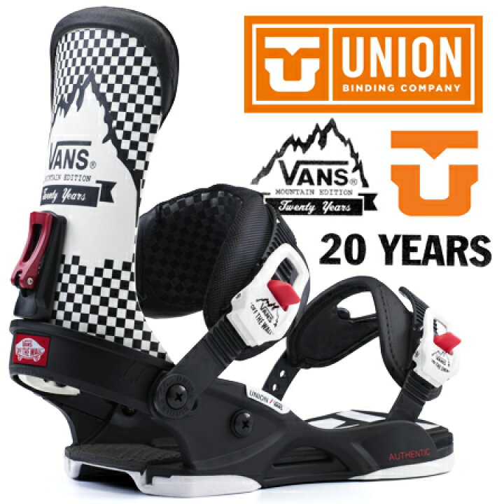 楽天市場】【日本正規品】13-14限定生産モデル☆販売開始☆UNION 