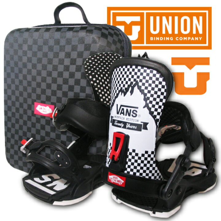 楽天市場】【日本正規品】13-14限定生産モデル☆販売開始☆UNION 