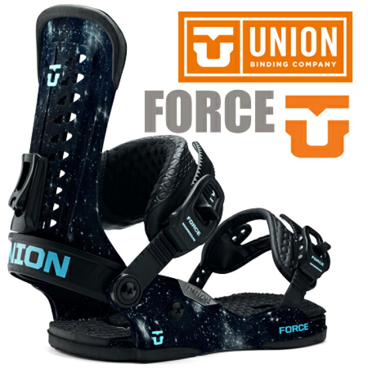 楽天市場】【日本正規品】14-15NEWモデル☆販売開始☆UNION BINDING 