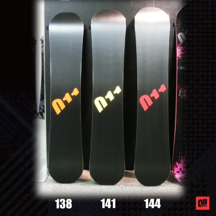 楽天市場】16-17 011Artistic X FLY SPIN エックスフライスピン 138 