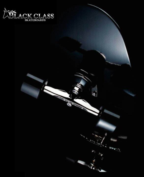 楽天市場】BLACK CLASS ブラッククラス 35インチ BLACK CLASS  
