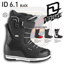 楽天市場】ディーラックス id 14-15（スポーツ・アウトドア）の通販