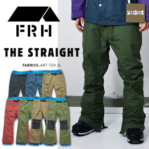 16-17 f FRH THE STRAIGHT pc ART-TEX A[gebNX yXm[{[h EFA 2016 2017zyGtA[GC` Xg[gpc zy{Ki z