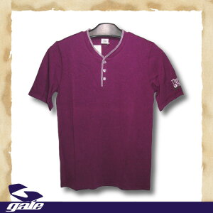 GALE TVc@w[lbN yJ[ PURPLEzyQ[ T[tzy{Kiz715005