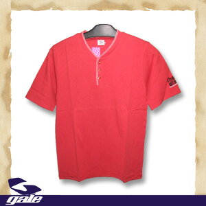 GALE TVc@w[lbN yJ[ ORANGEzyQ[ T[tzy{Kiz