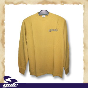 GALE OTVc yJ[ 炵zyQ[ T[tzy{Kiz715005