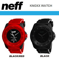 楽天市場】NEFF 時計の通販