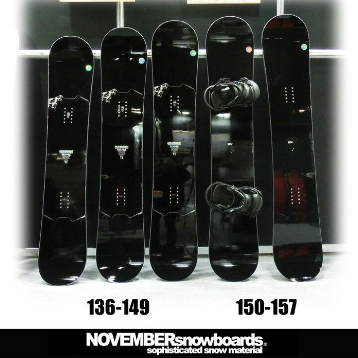 楽天市場】16-17 NOVEMBER ノーベンバー ARTISTE BLACK LIMITED  