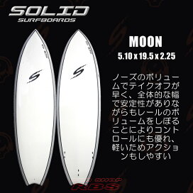 楽天市場】 サーフィン > サーフボード > SOLIDSURFBOARDS : プロ 