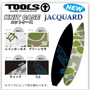 TOOLS c[Y KNIT CASE jbgP[X JACQUARD WK[h yc[Y jbgP[XzyT[tB V[g{[h t@{[hzy{Kiz
