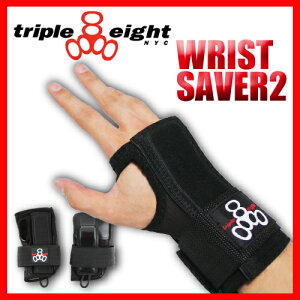 XP[g{[h veN^[ XgZCo[2 WRISTSAVER2 XgK[h  ی PK h~ ygvGCg TRIPLE EIGHTzyTRIPLE8 {Kiz