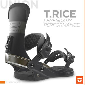 UNION BINDING T.RICE BLACK yjI oCfBOzyXm[{[h grXCX zyzy{Kizy[z