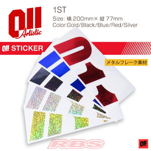 011 Artistic XebJ[ 1ST t@[Xg y[ A[eBXeBbNzyXm[{[h zyXebJ[ V[zy{Kiz