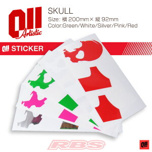 011 Artistic XebJ[ SKULL XJ y[A[eBXeBbNzy[ Xm[{[h zyXebJ[ V[zy{Kiz