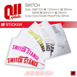 011 Artistic XebJ[ SWITCH XCb` y[A[eBXeBbNzy17-18 Xm[{[h zyXebJ[ V[zy{Kiz