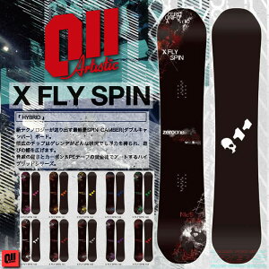 スノーボード Spin Fly Xの人気商品 通販 価格比較 価格 Com
