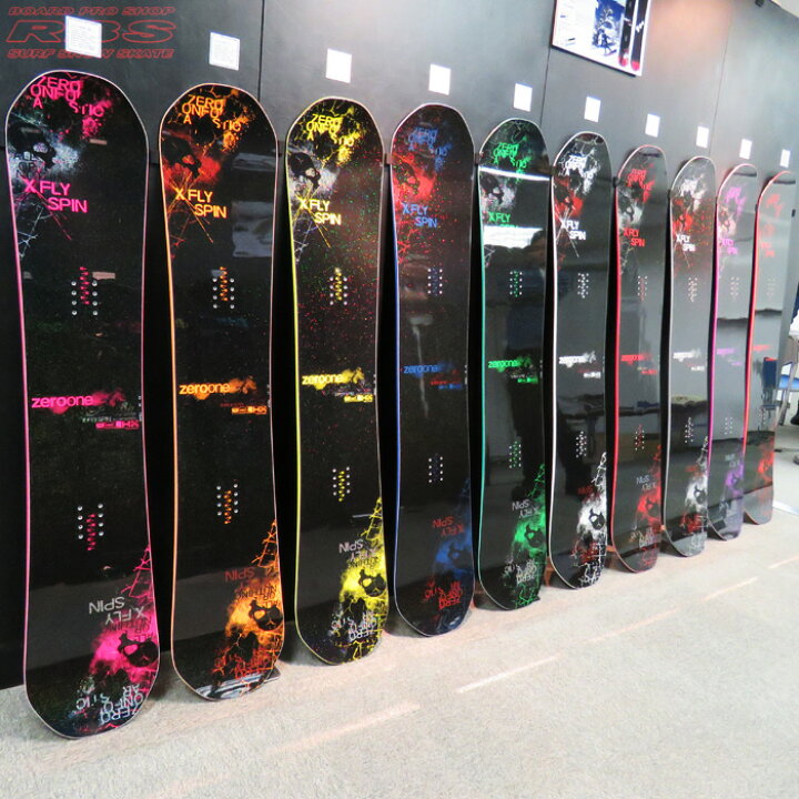 楽天市場】17-18 011 Artistic X FLY SPIN 148/149/150/151/152/153 