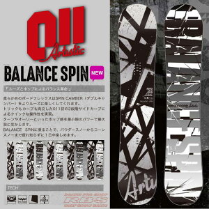 18-19 011 Artistic BALANCE SPIN oXXs 148/150/151/152/153 y[ A[eBXeBbN zyE`[ibv zyXm[{[h {[h  Ogzy{Kiz