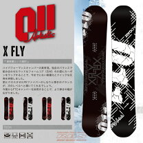 楽天市場】011 artistic xflyspin（スノーボード用品｜ウィンター