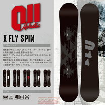 楽天市場】ゼロワン（ボード｜スノーボード用品）：ウインタースポーツ 
