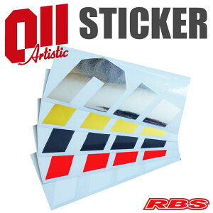 011 Artistic2ND ZJh XebJ[ J[ SILVER/GOLD/GRAY/RED/WHITE y[ A[eBXeBbNzyXm[{[h XebJ[zy[֑Ήz