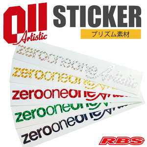 011 Artistic XebJ[ TEXT eLXg y[A[eBXeBbNzy18-19 Xm[{[h zyXebJ[ V[zy{Kiz