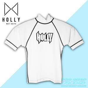 HOLLY bVK[h zCg  n[ T[t T[tB y }X|[c Ăh~zyyzy{Kiz