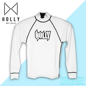 HOLLY bVK[h OX[u  WHITE zCg n[ T[tB T[t y}X|[c zy{Kizyyz