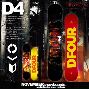 D4 [2017-2018���f��]