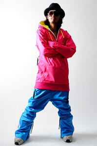 ATMYS 胂f ySCHOOL OUTz WPbg sN pc u[ y㉺ZbgzyXm[{[h EFAzy{Kiz