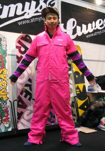 ATMYS WORKS WPbg sN WORKS pc sN ㉺Zbg yXm[{[h EFAzy{Kiz