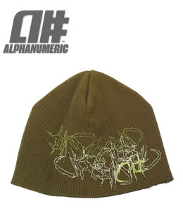 ALPHANUMERICr[j[ yJ[KHAKIzyAt@kbN {Kiz