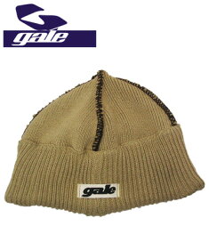 楽天市場】 CLOTHING > GALE : プロショップ RBS