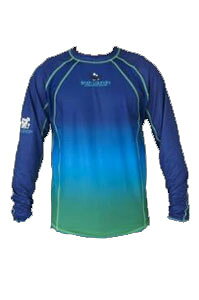 BRAIN LAUNDRYPREMIUM STANDARD TOPSOf[V715005