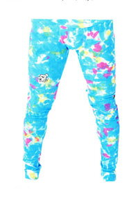 BRAIN LAUNDRYPREMIUM STANDARD BOTTOMS^C_CyuCh[z715005