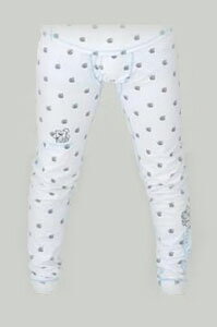 BRAIN LAUNDRYPREMIUM STANDARD BOTTOMSWASHING MACHINEyuCh[z715005