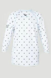 BRAIN LAUNDRY PREMIUM TALL TOPS WASHING MACHINEyuCh[z715005