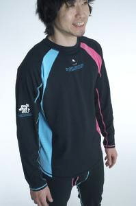 BRAIN LAUNDRY PREMIUM STANDARD TOPS ubNyXm[{[h A_[EFAzy{Kiz