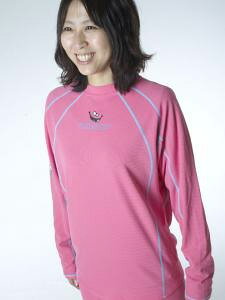 BRAIN LAUNDRY PREMIUM STANDARD TOPS sN yXm[{[h A_[EFAzy{Kiz